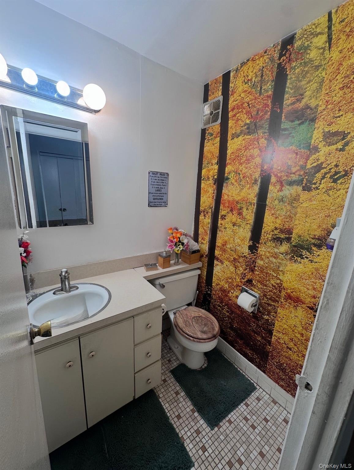 #10 photo, 750 Lido Boulevard, Lido Beach , NY 11561