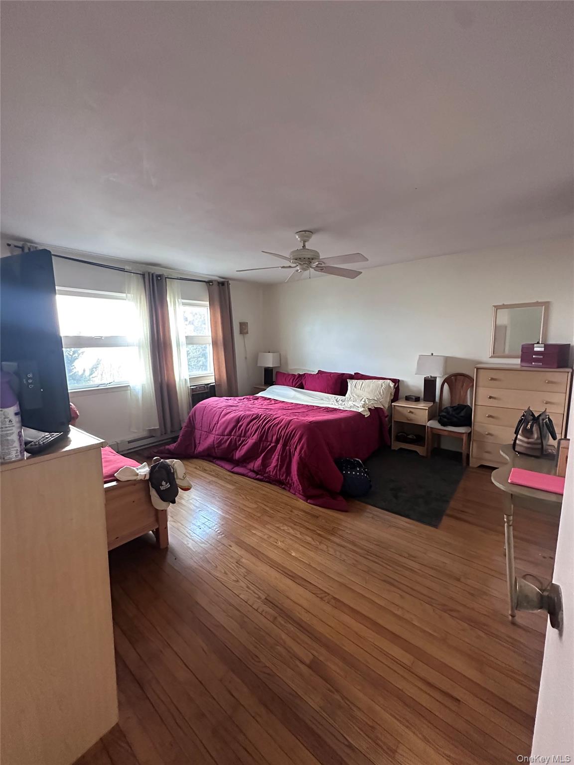 #11 photo, 750 Lido Boulevard, Lido Beach , NY 11561