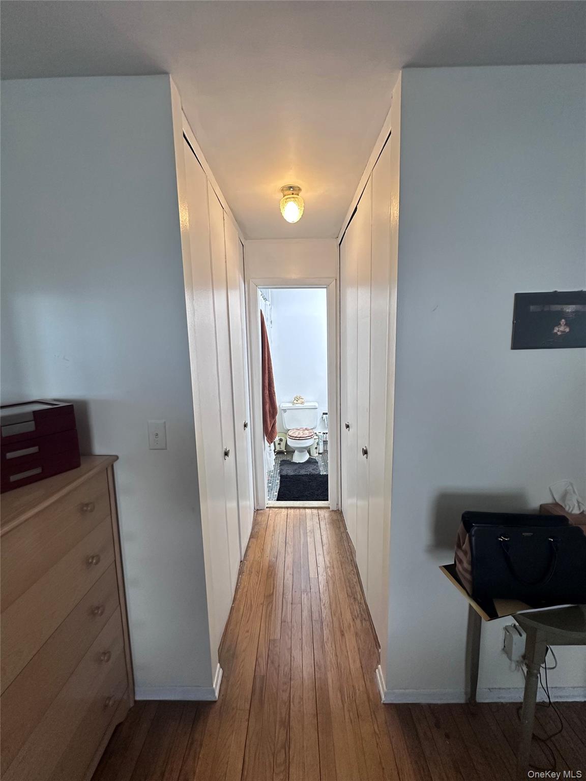 #12 photo, 750 Lido Boulevard, Lido Beach , NY 11561