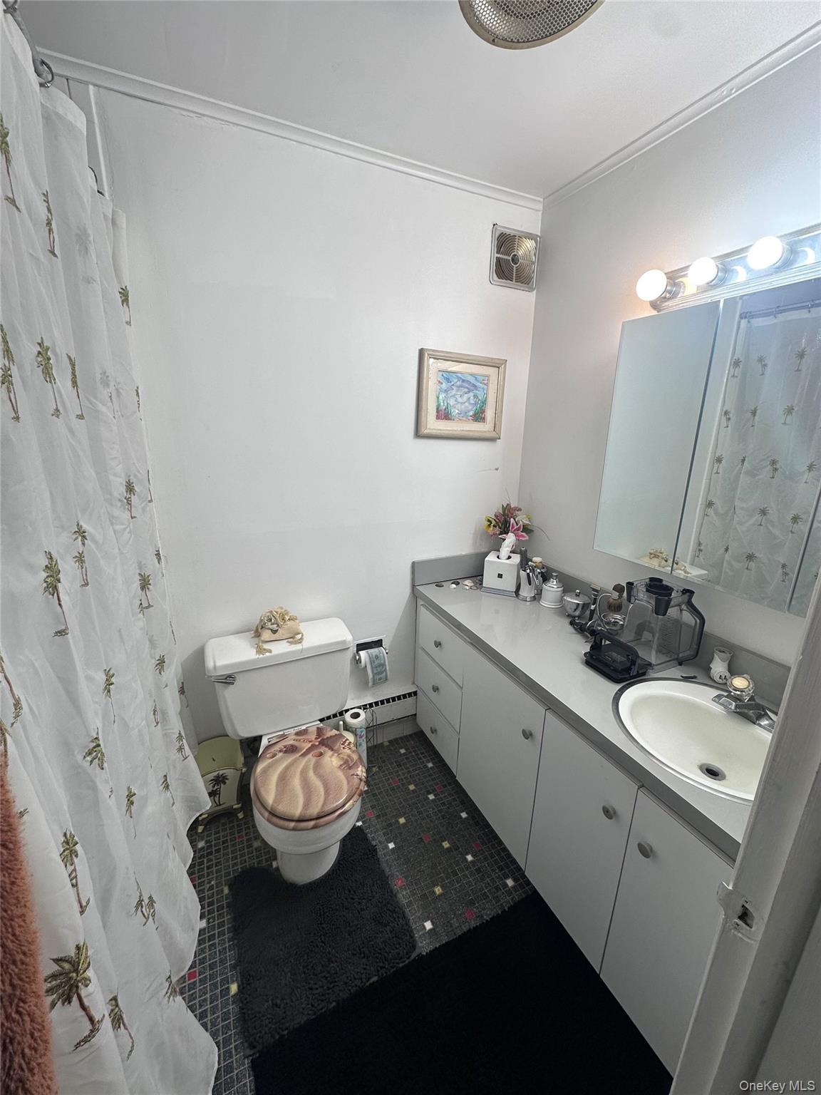 #13 photo, 750 Lido Boulevard, Lido Beach , NY 11561