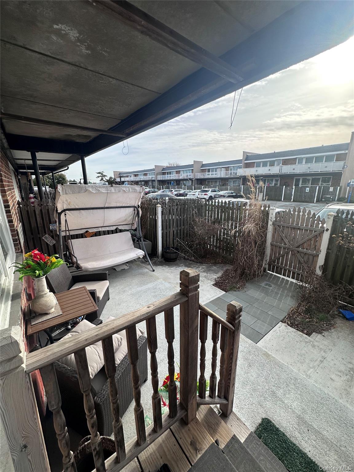 #14 photo, 750 Lido Boulevard, Lido Beach , NY 11561