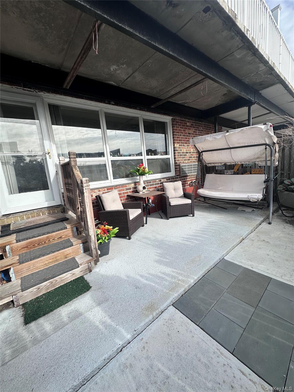 #15 photo, 750 Lido Boulevard, Lido Beach , NY 11561