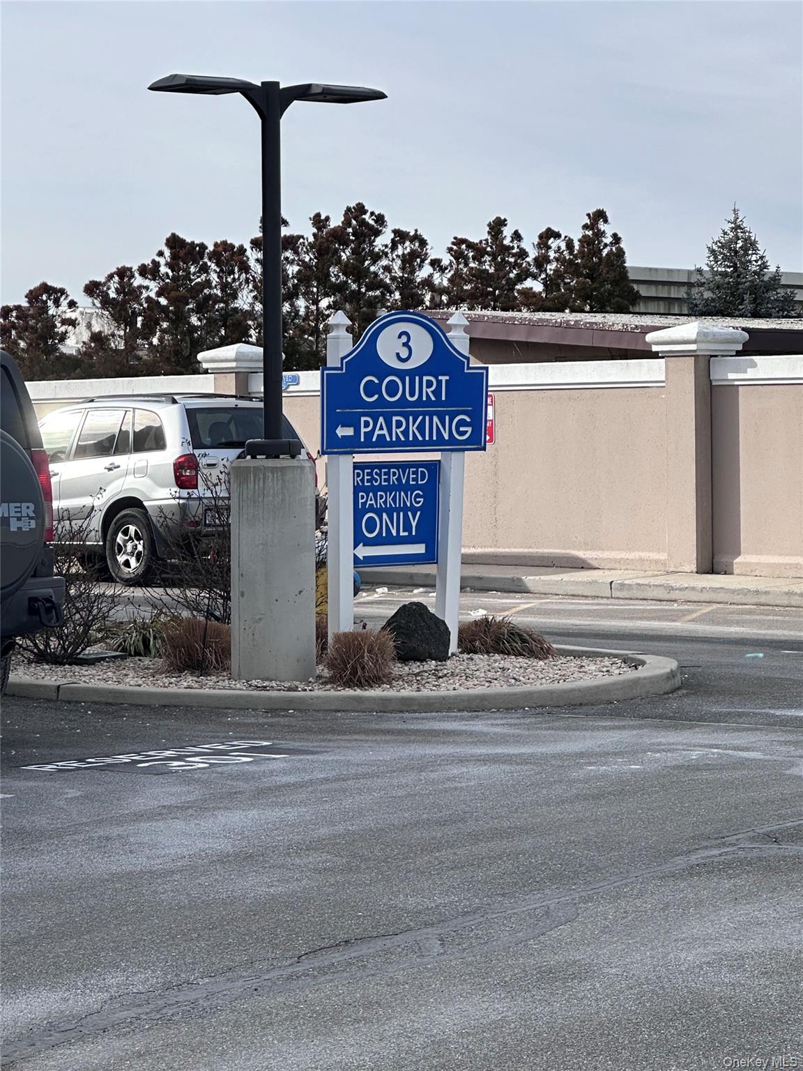 #17 photo, 750 Lido Boulevard, Lido Beach , NY 11561