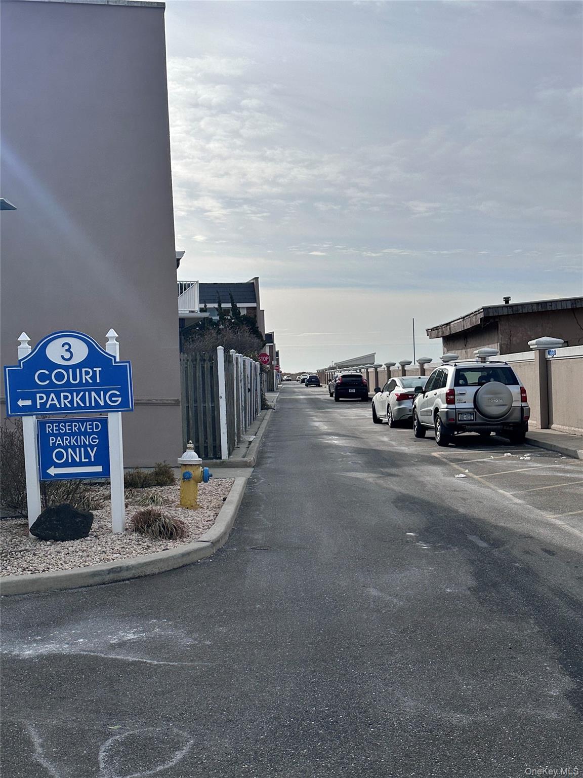 #18 photo, 750 Lido Boulevard, Lido Beach , NY 11561