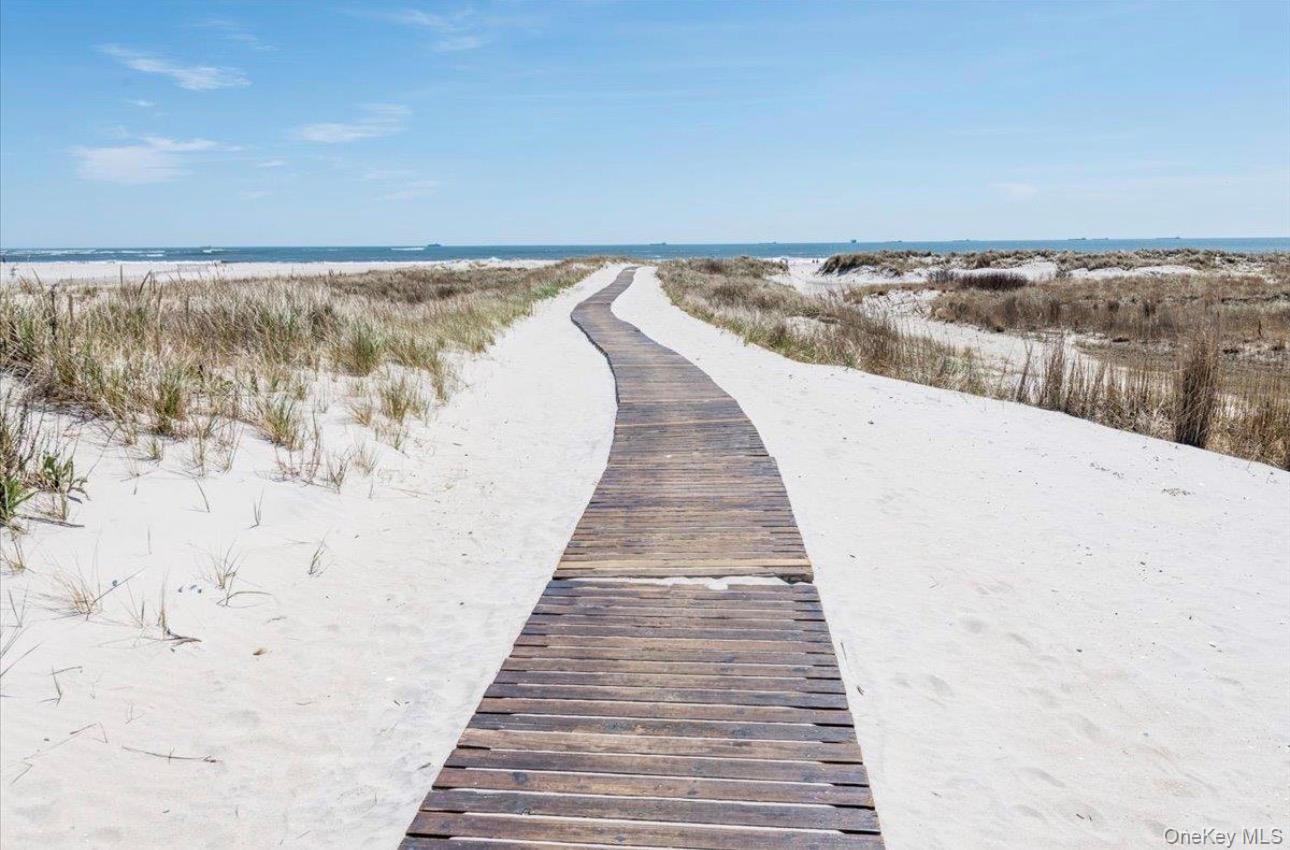 #19 photo, 750 Lido Boulevard, Lido Beach , NY 11561