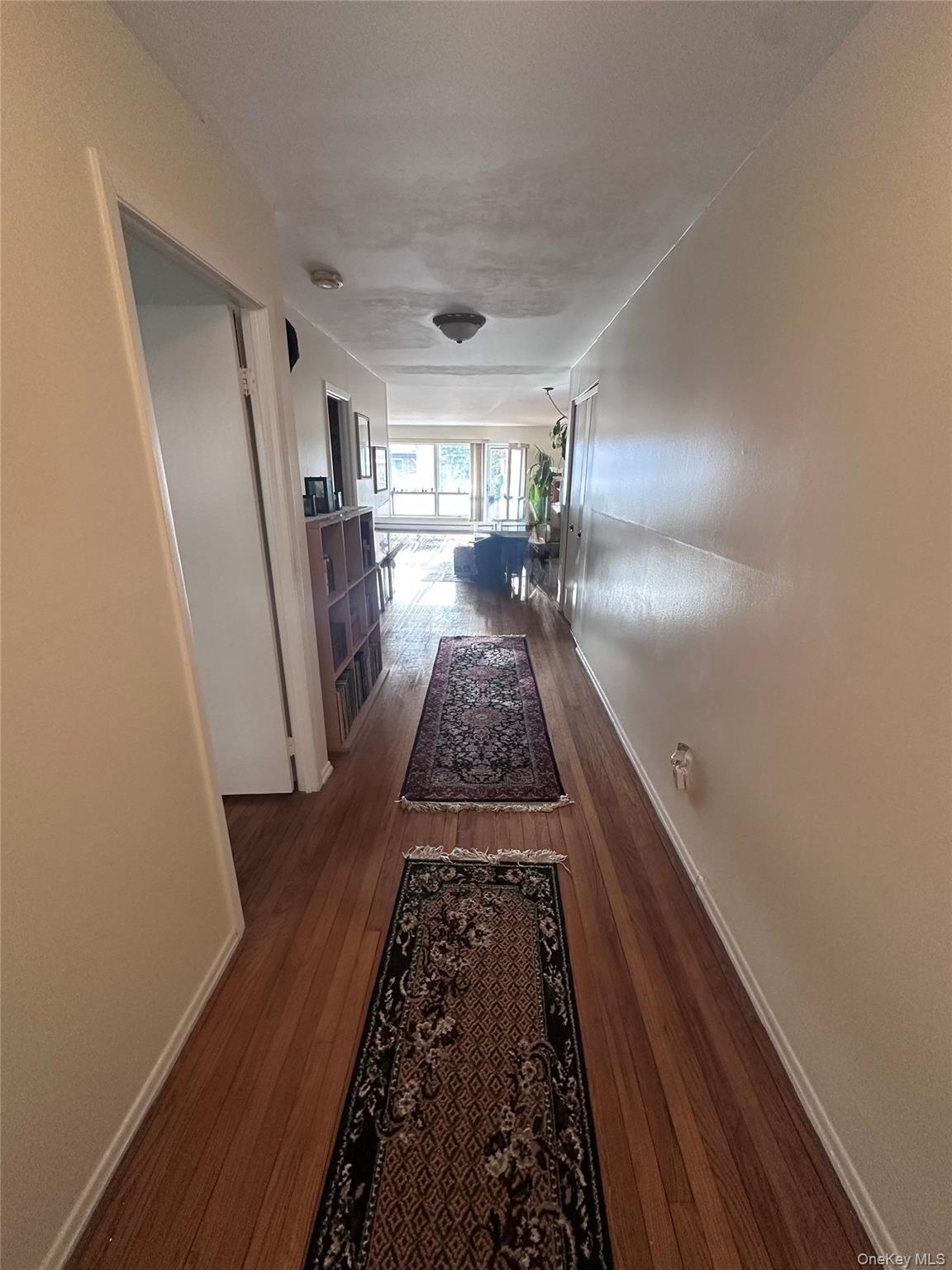 #4 photo, 750 Lido Boulevard, Lido Beach , NY 11561