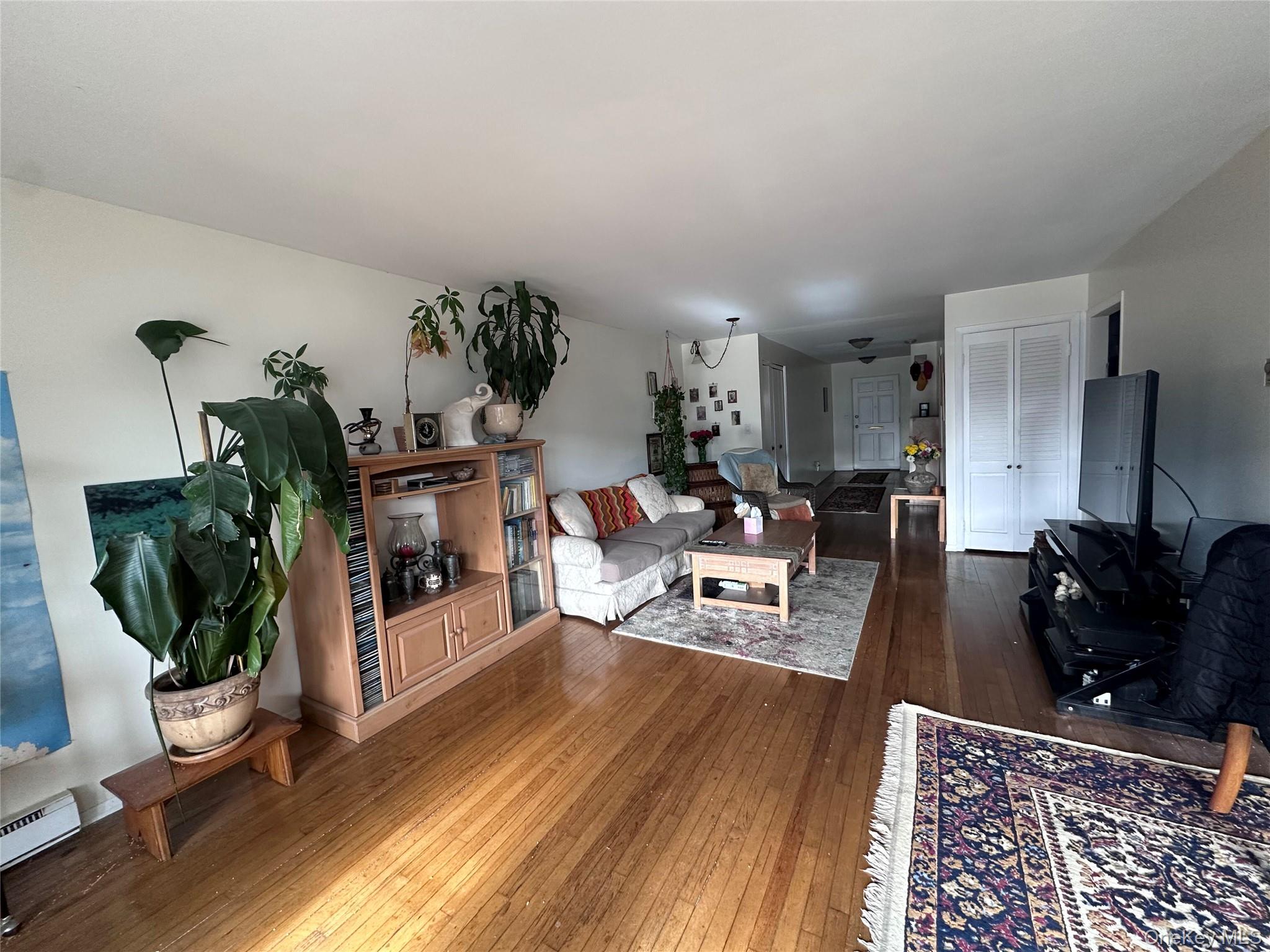 #5 photo, 750 Lido Boulevard, Lido Beach , NY 11561