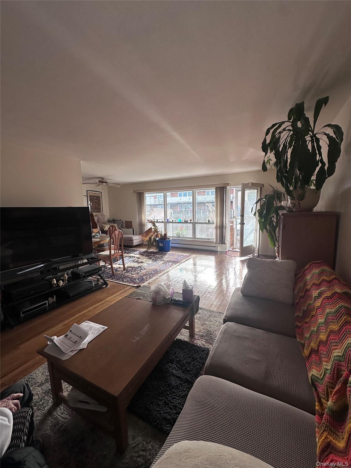 #6 photo, 750 Lido Boulevard, Lido Beach , NY 11561