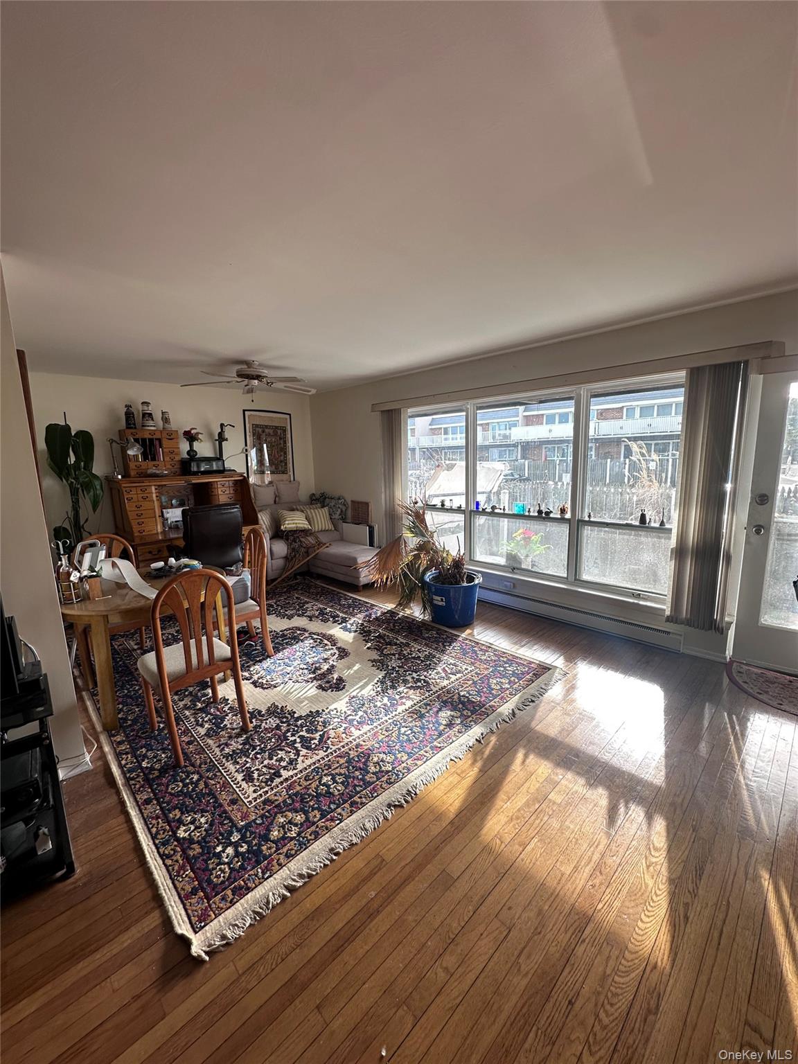 #7 photo, 750 Lido Boulevard, Lido Beach , NY 11561