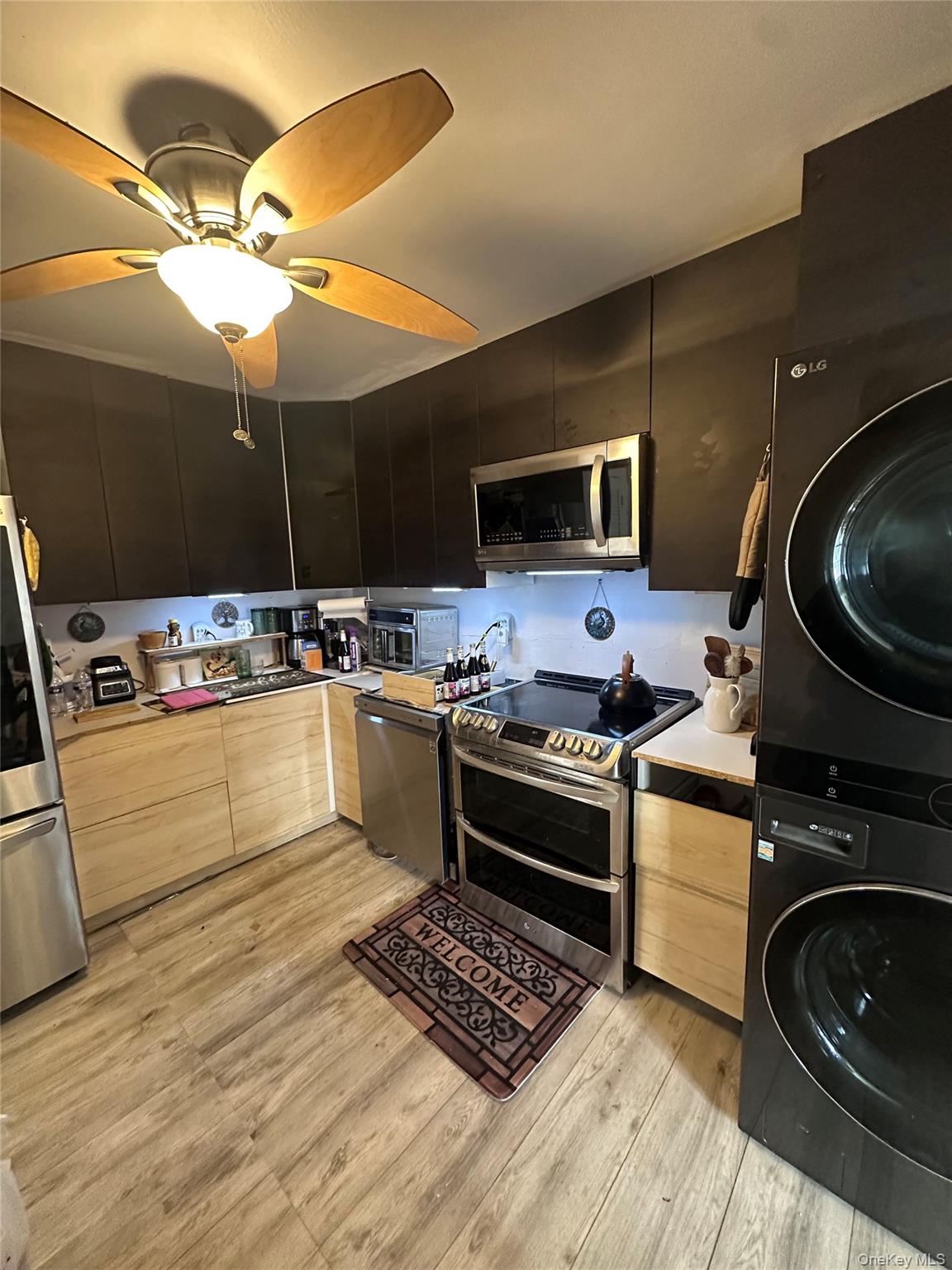 #9 photo, 750 Lido Boulevard, Lido Beach , NY 11561