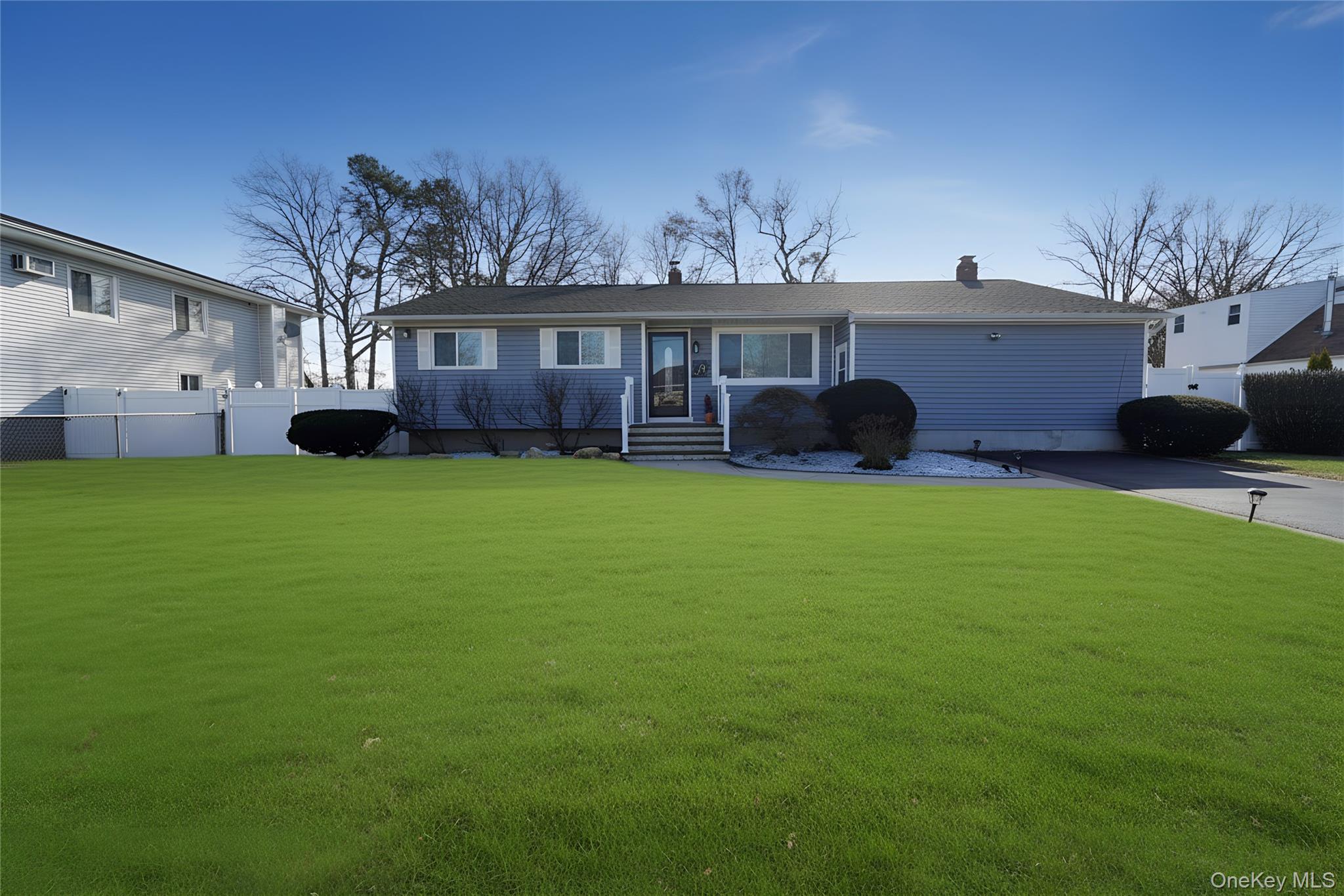 #1 photo, 21 Francisco ave Francisco ave, Central Islip , NY 11722