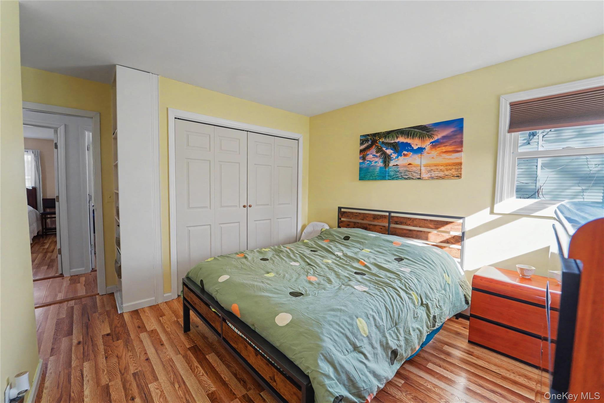 #10 photo, 21 Francisco ave Francisco ave, Central Islip , NY 11722