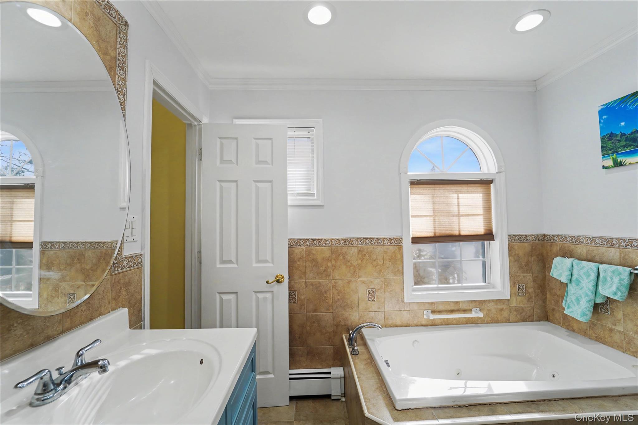 #12 photo, 21 Francisco ave Francisco ave, Central Islip , NY 11722