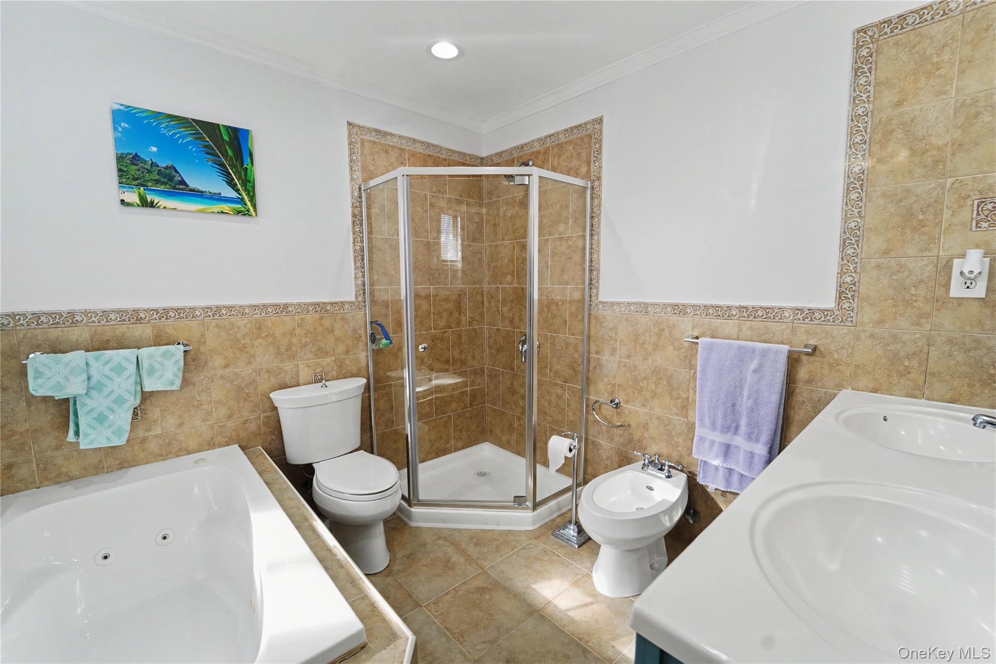 #13 photo, 21 Francisco ave Francisco ave, Central Islip , NY 11722