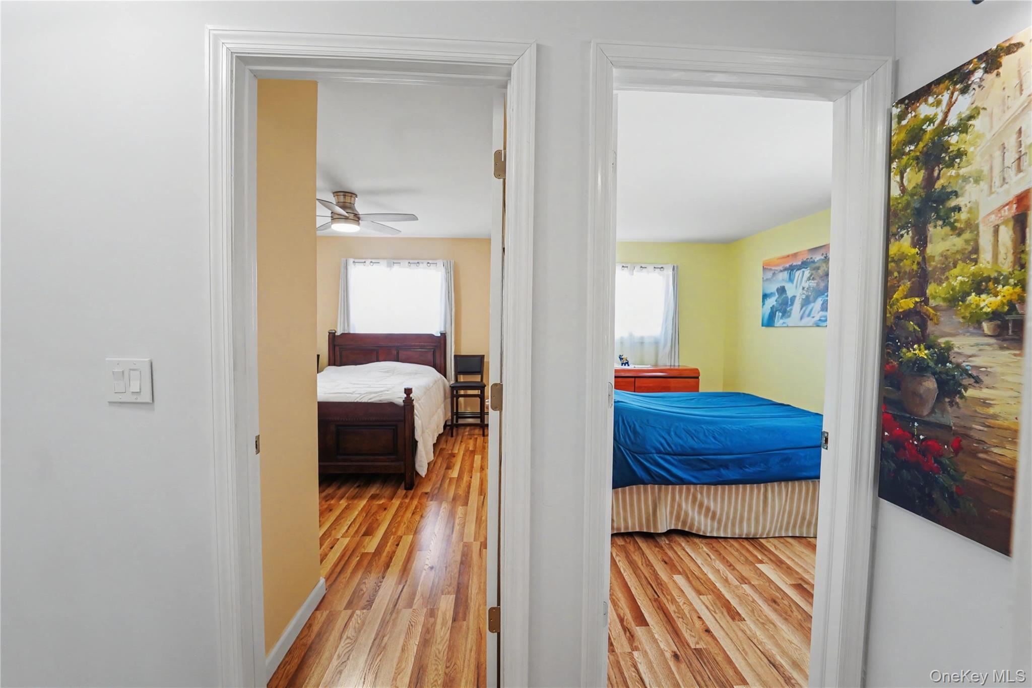 #14 photo, 21 Francisco ave Francisco ave, Central Islip , NY 11722