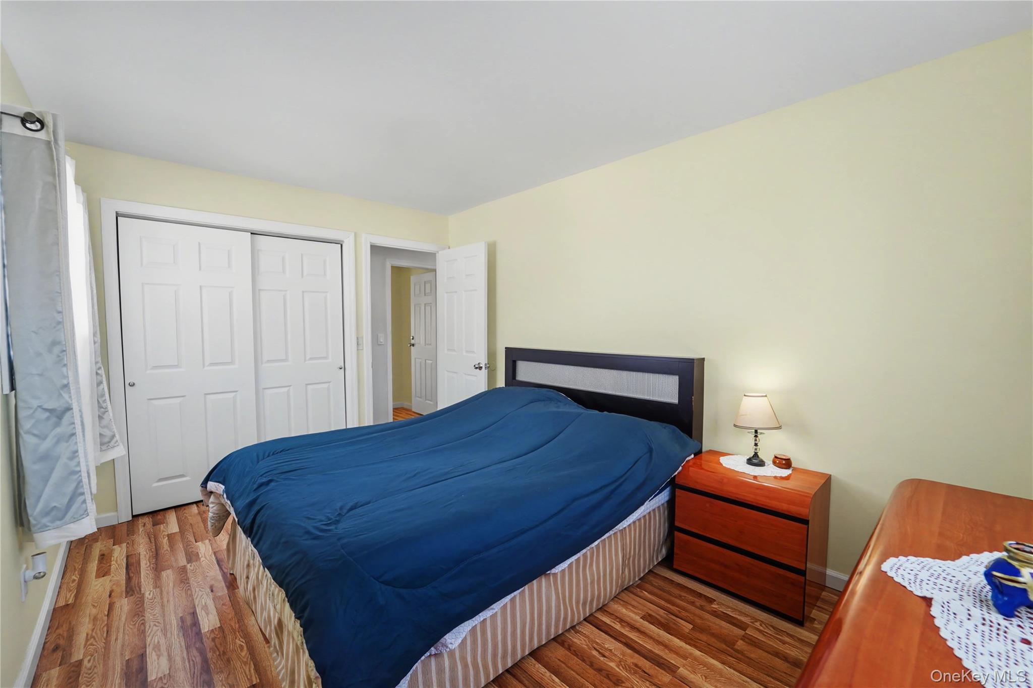 #15 photo, 21 Francisco ave Francisco ave, Central Islip , NY 11722