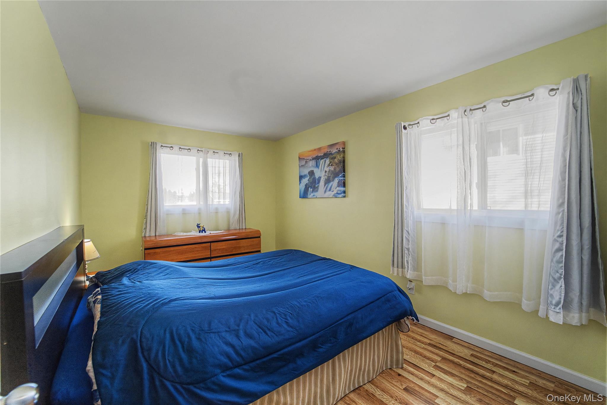 #16 photo, 21 Francisco ave Francisco ave, Central Islip , NY 11722