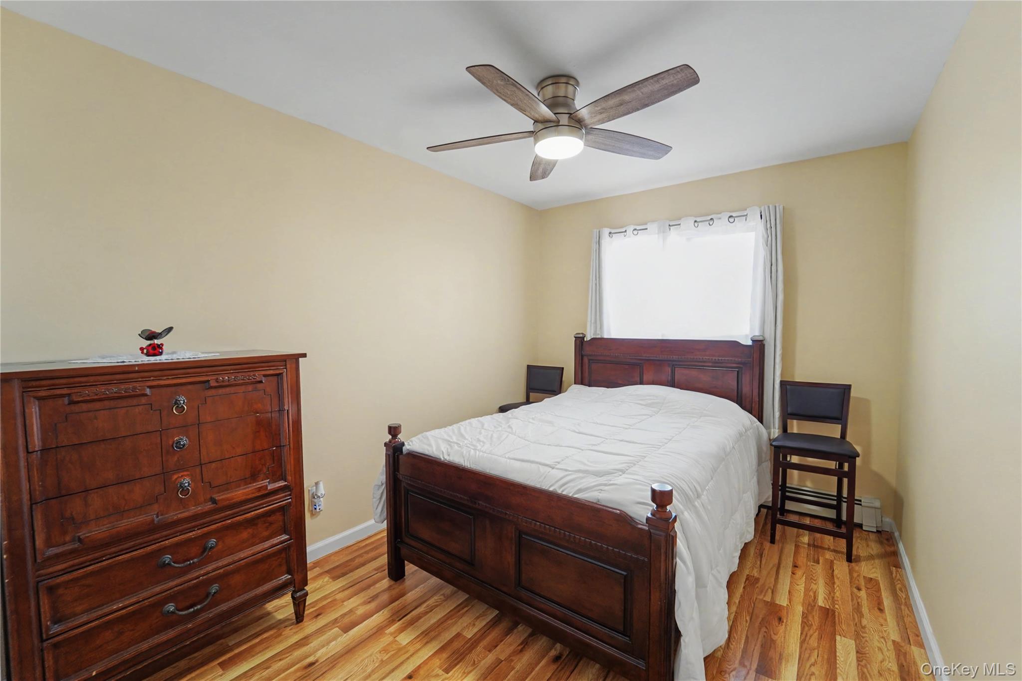 #17 photo, 21 Francisco ave Francisco ave, Central Islip , NY 11722