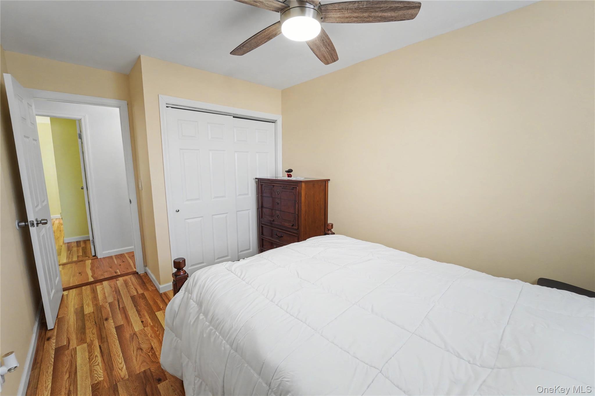 #18 photo, 21 Francisco ave Francisco ave, Central Islip , NY 11722