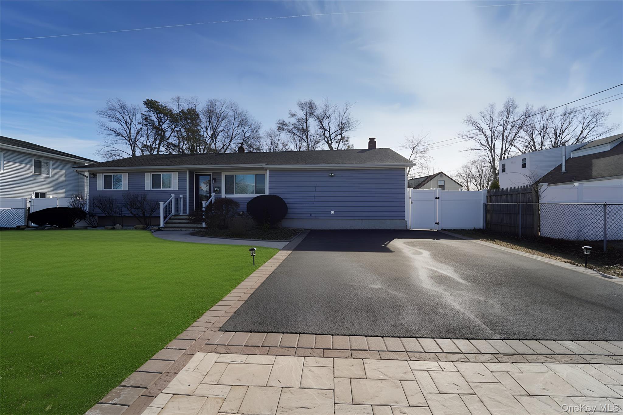 #2 photo, 21 Francisco ave Francisco ave, Central Islip , NY 11722