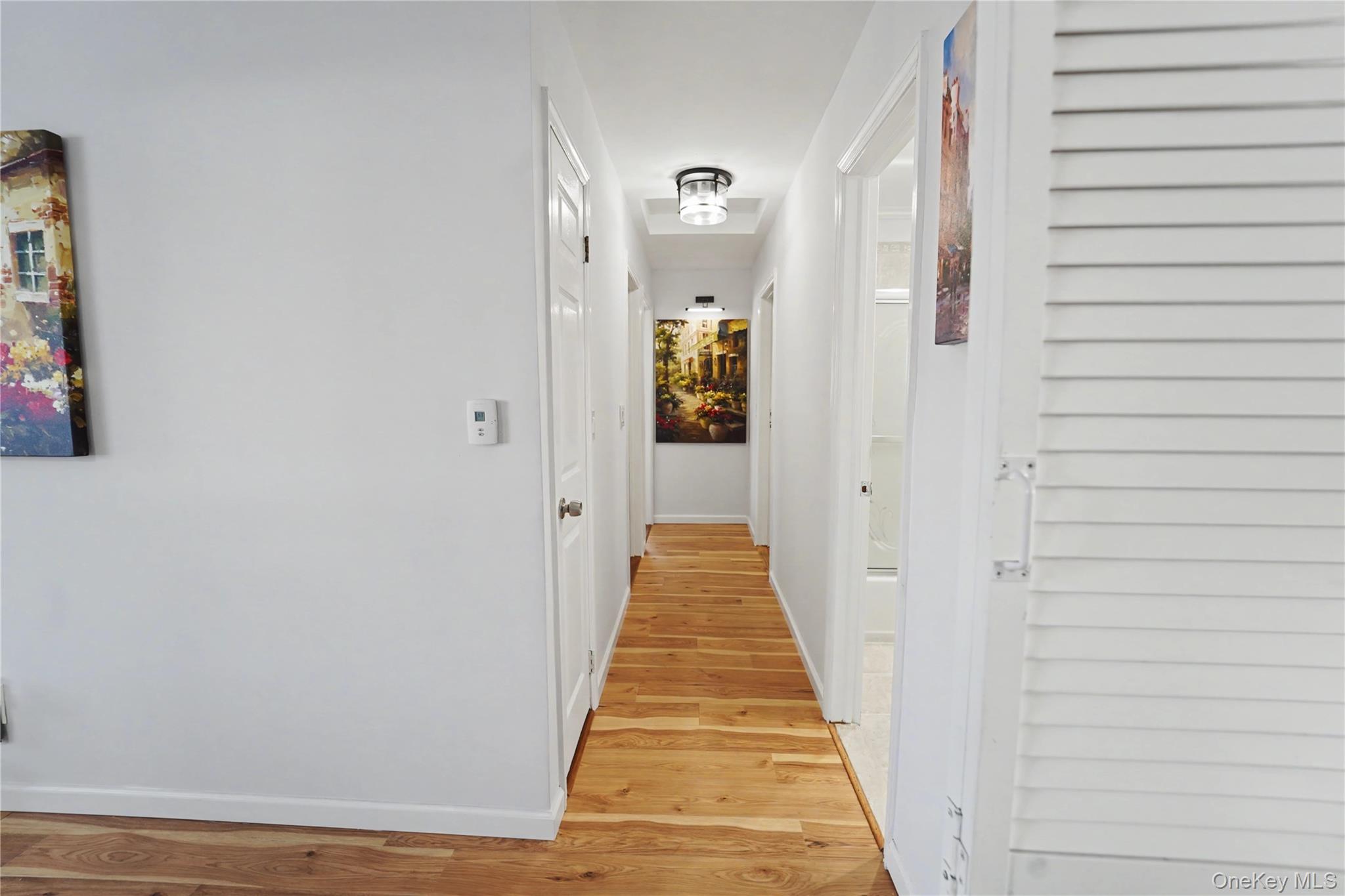 #6 photo, 21 Francisco ave Francisco ave, Central Islip , NY 11722