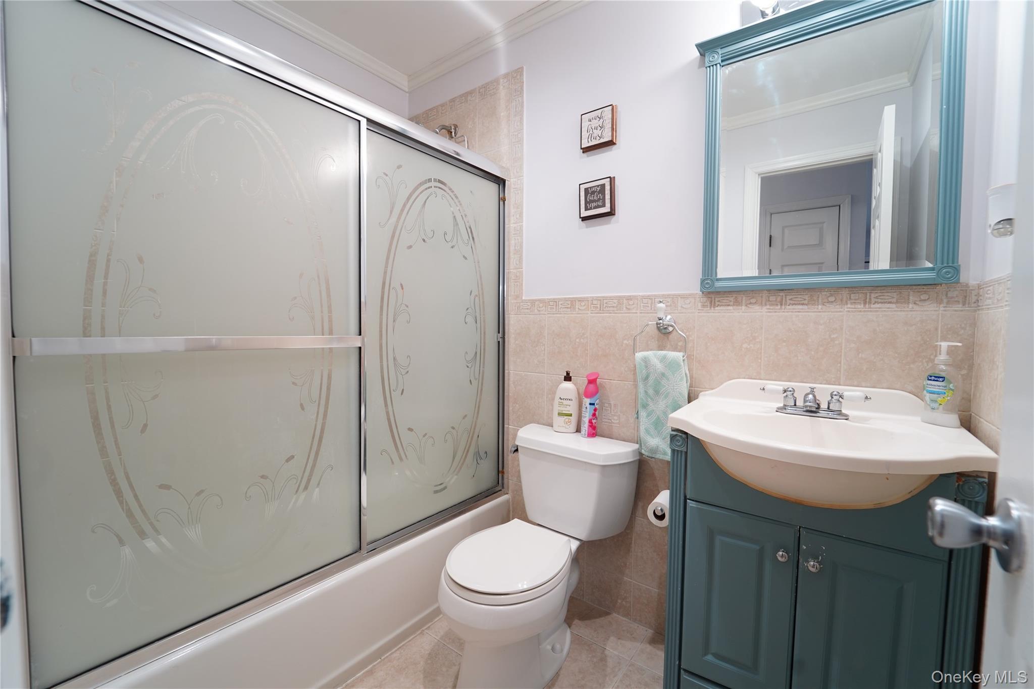 #7 photo, 21 Francisco ave Francisco ave, Central Islip , NY 11722