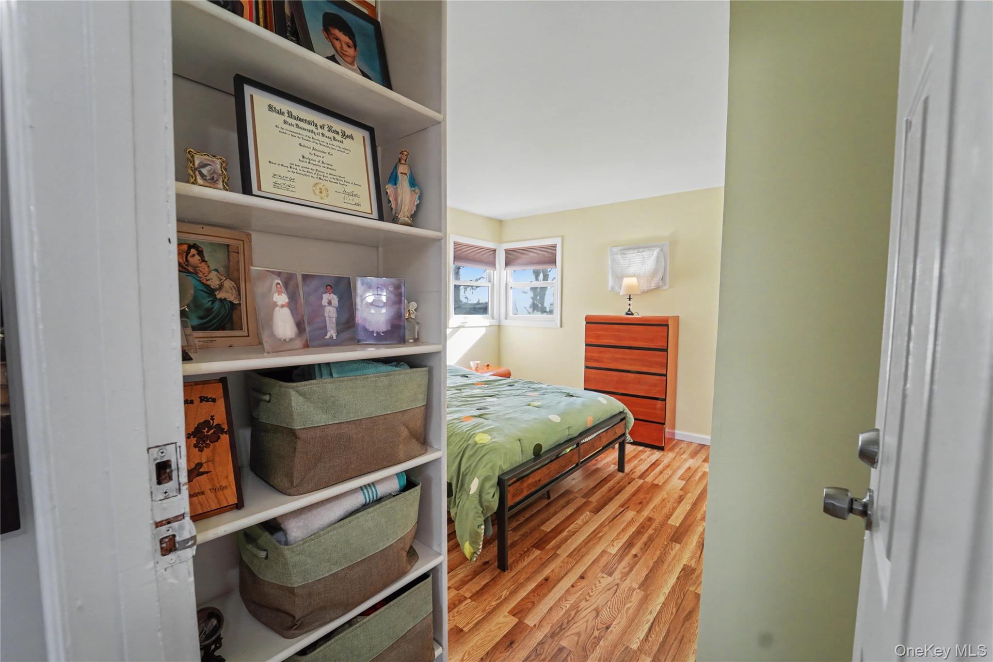 #8 photo, 21 Francisco ave Francisco ave, Central Islip , NY 11722