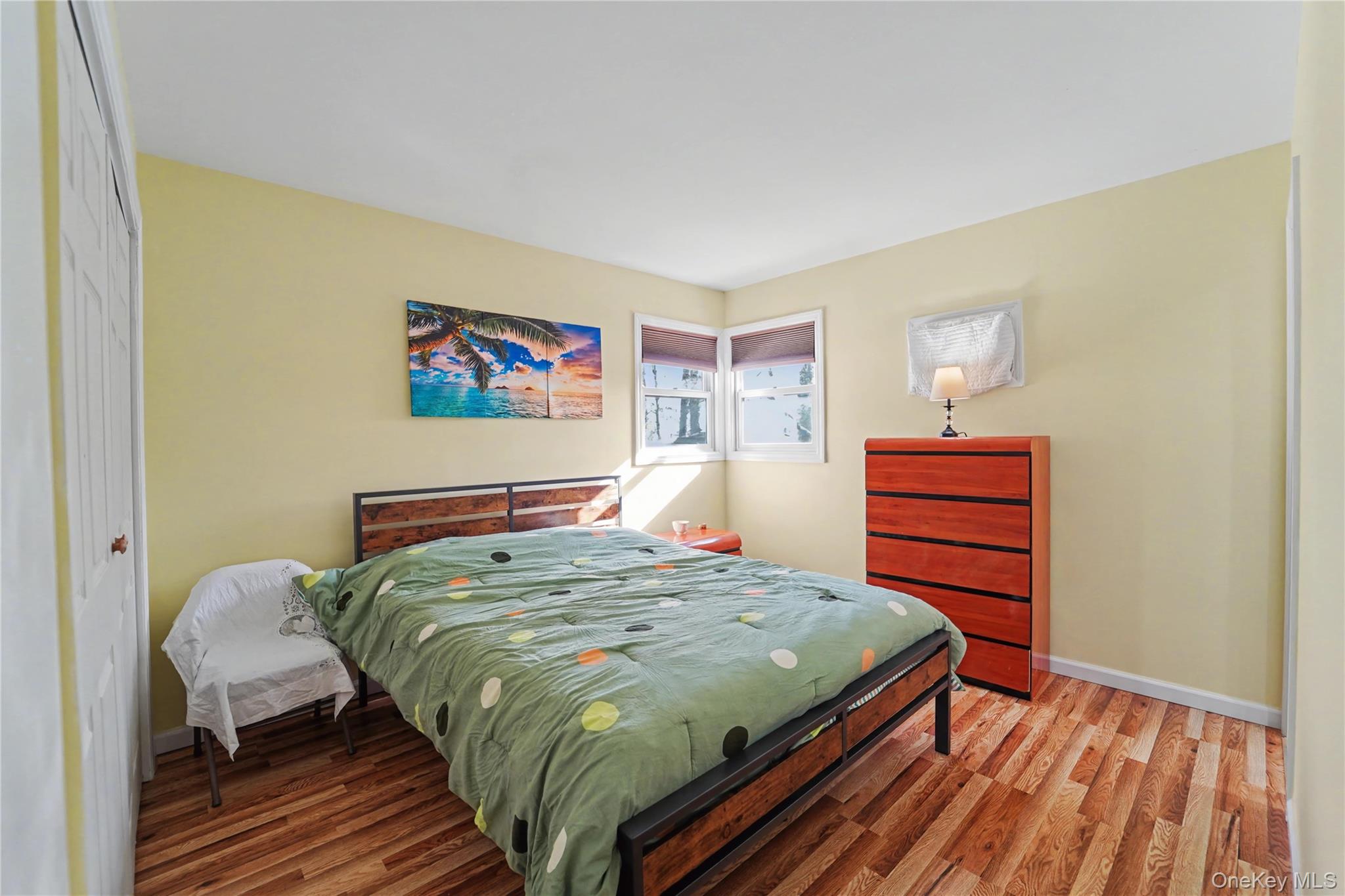 #9 photo, 21 Francisco ave Francisco ave, Central Islip , NY 11722