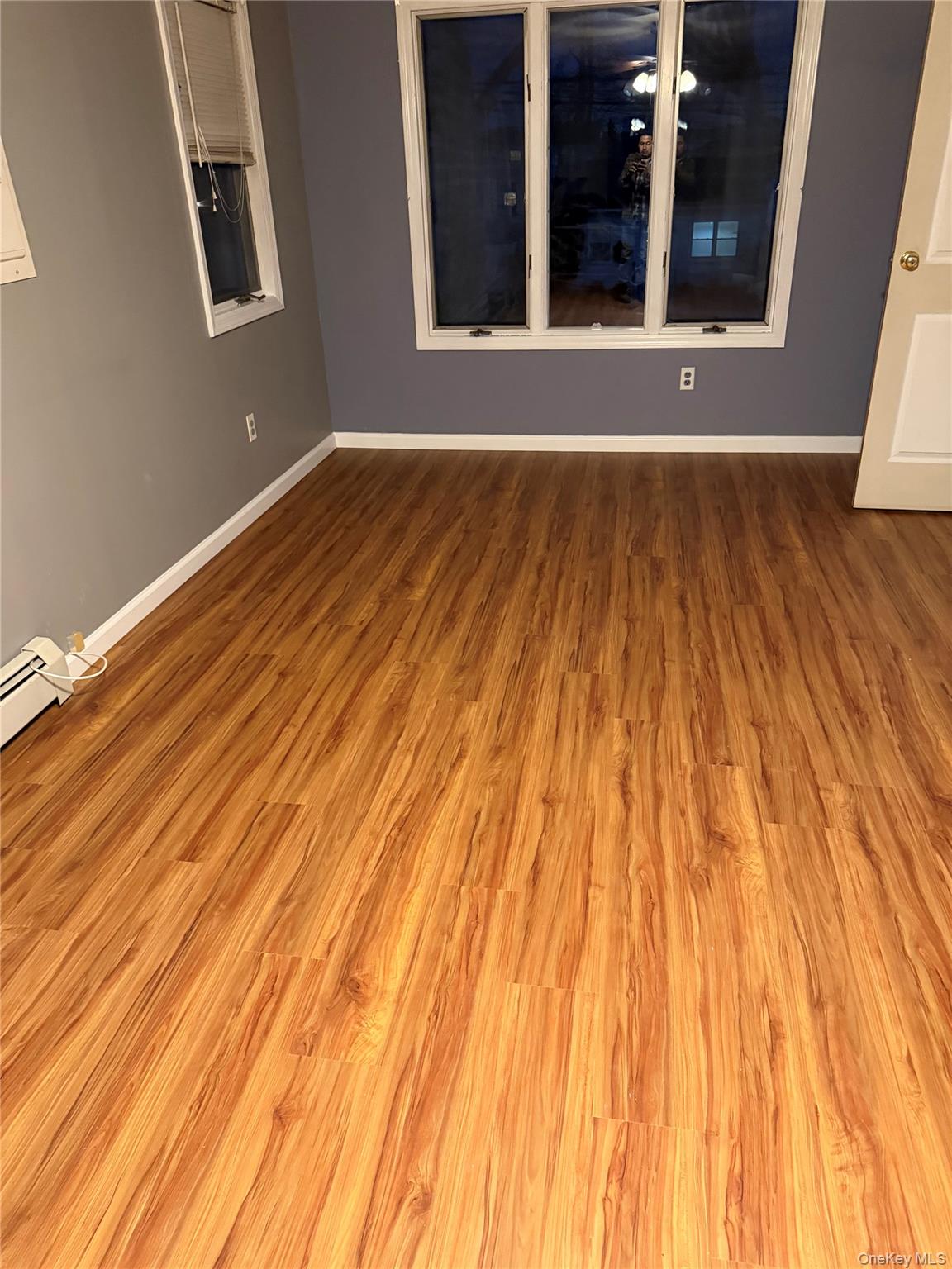 #1 photo, 43 2nd Street, Ronkonkoma , NY 11779