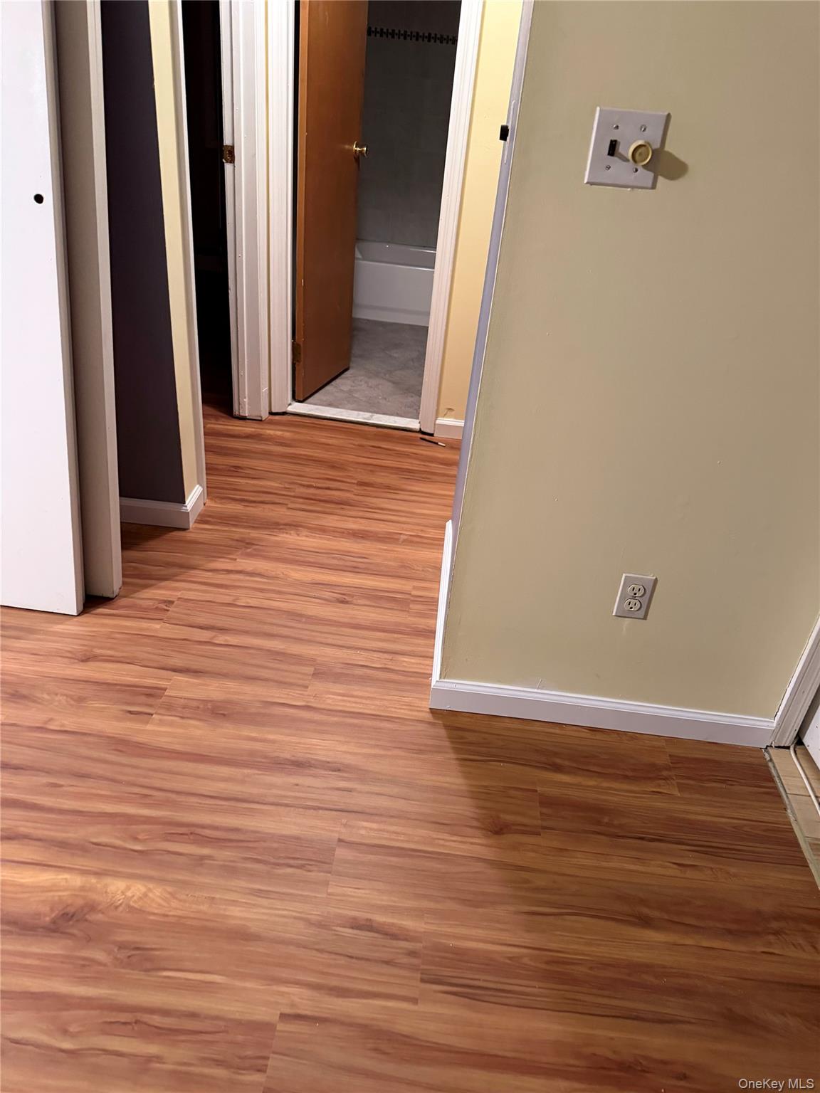 #2 photo, 43 2nd Street, Ronkonkoma , NY 11779