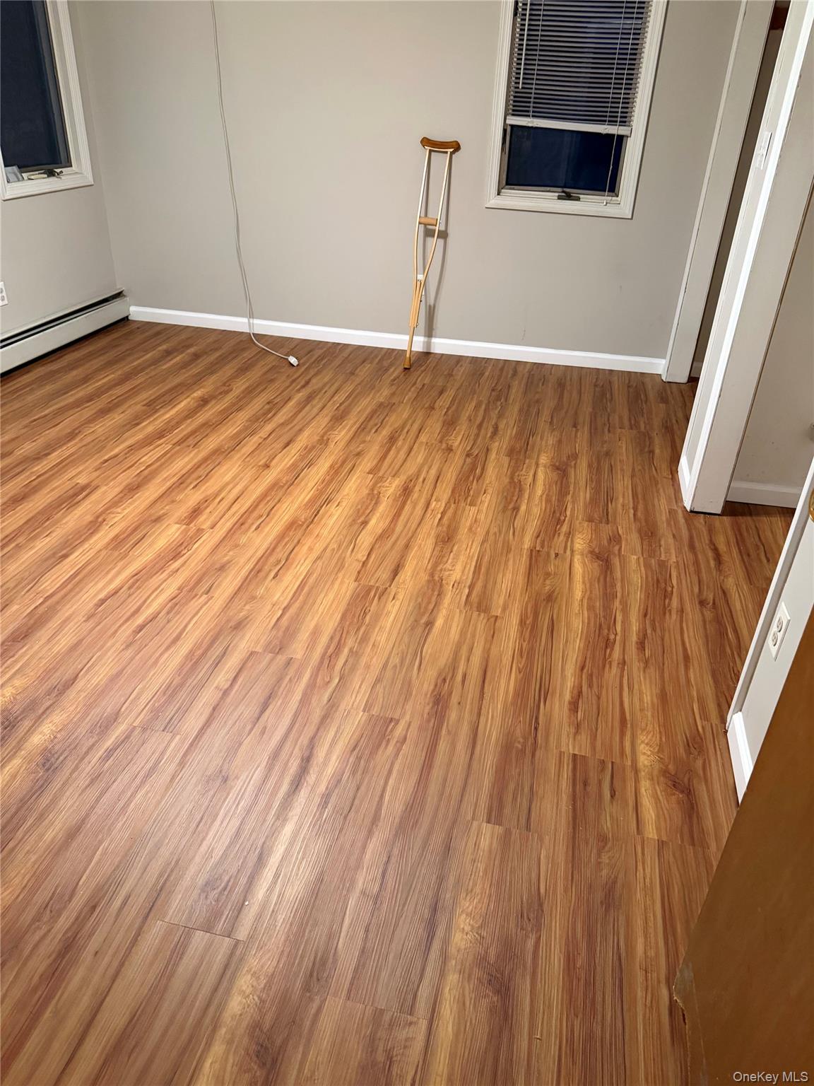 #3 photo, 43 2nd Street, Ronkonkoma , NY 11779