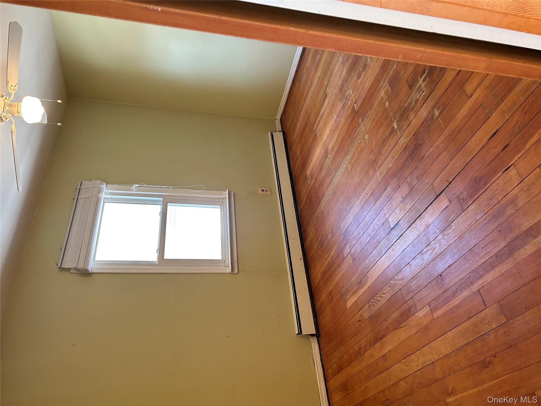 #9 photo, 43 2nd Street, Ronkonkoma , NY 11779