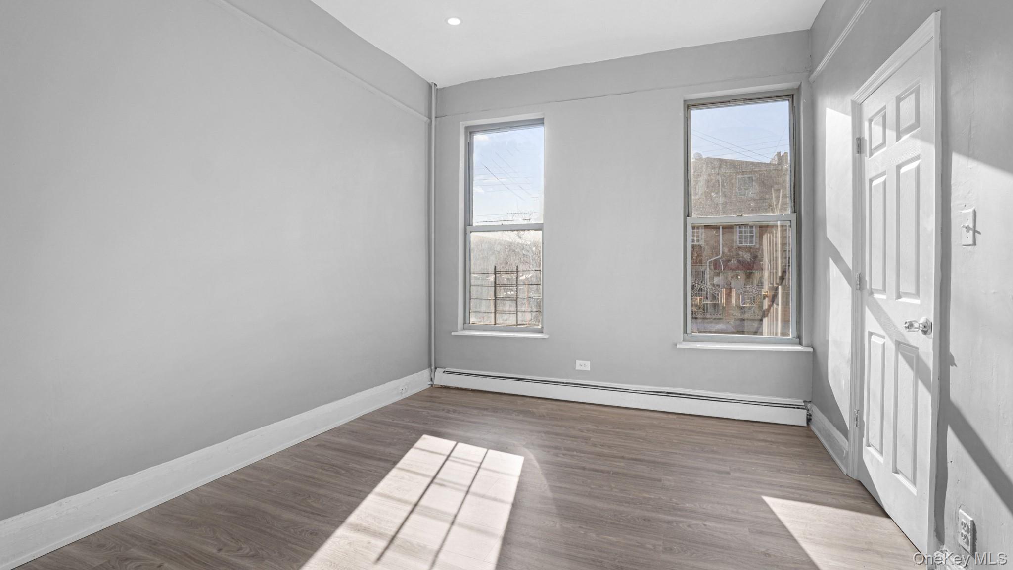 #11 photo, 10643 156th Street, Jamaica , NY 11433