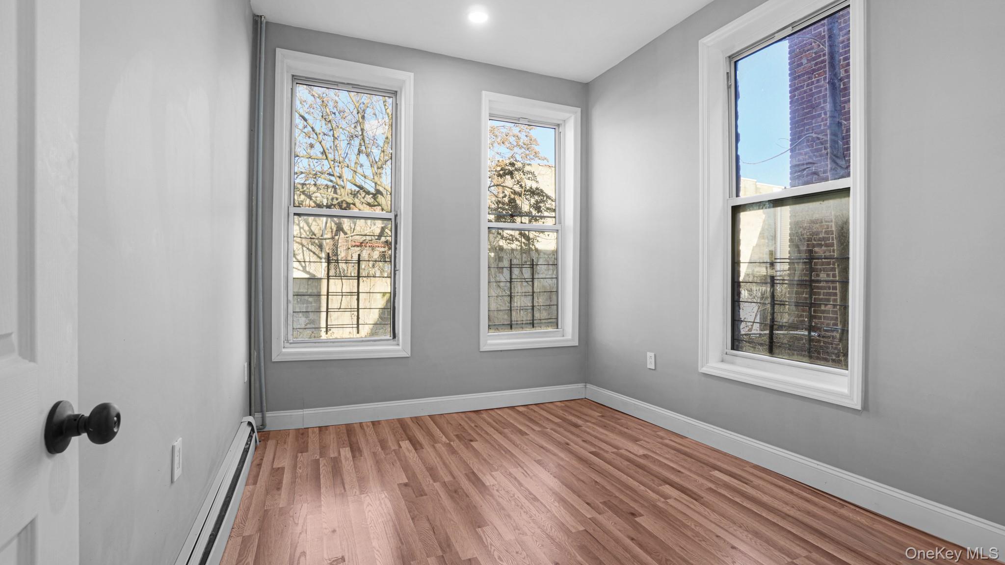 #13 photo, 10643 156th Street, Jamaica , NY 11433