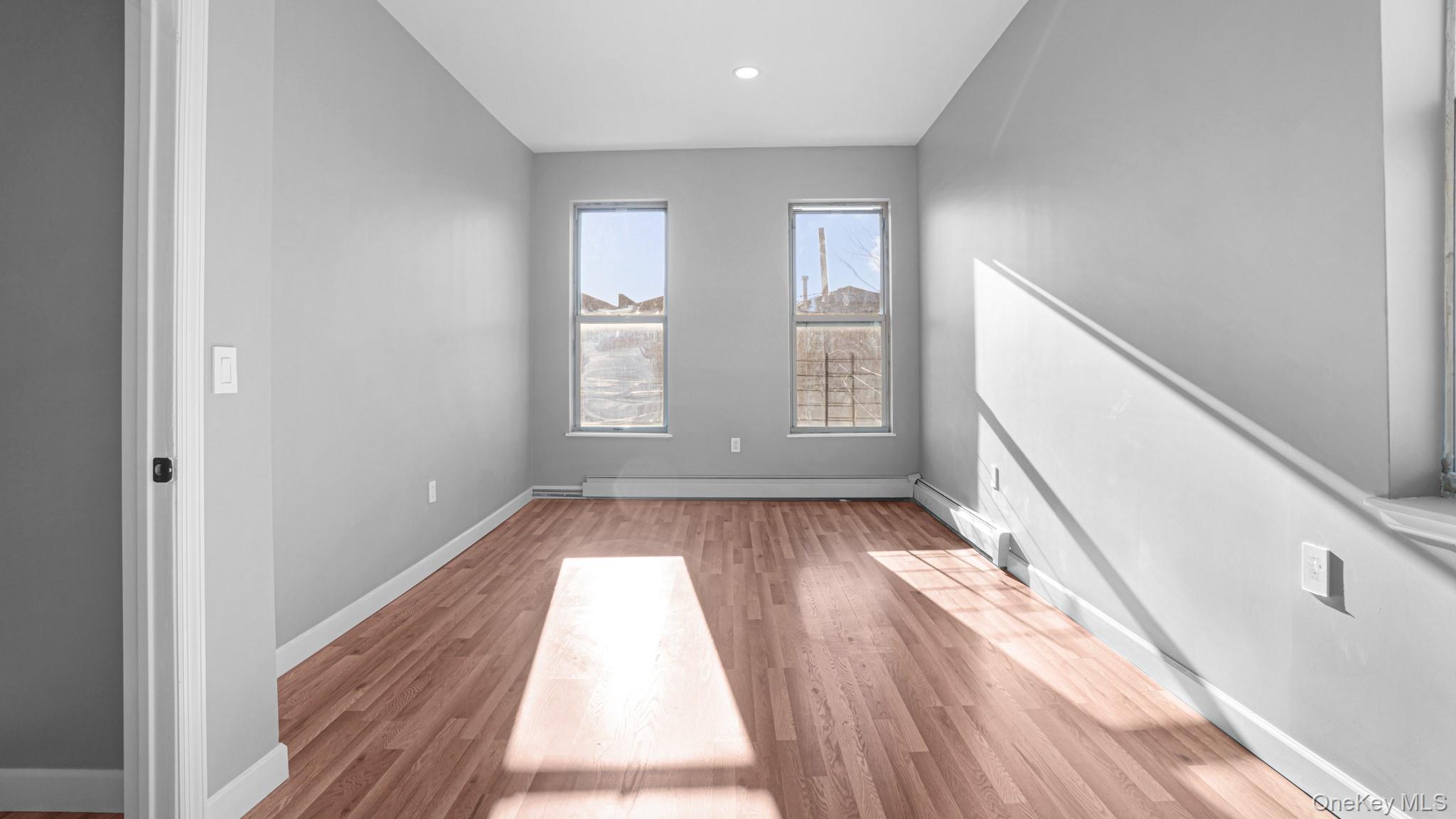 #5 photo, 10643 156th Street, Jamaica , NY 11433