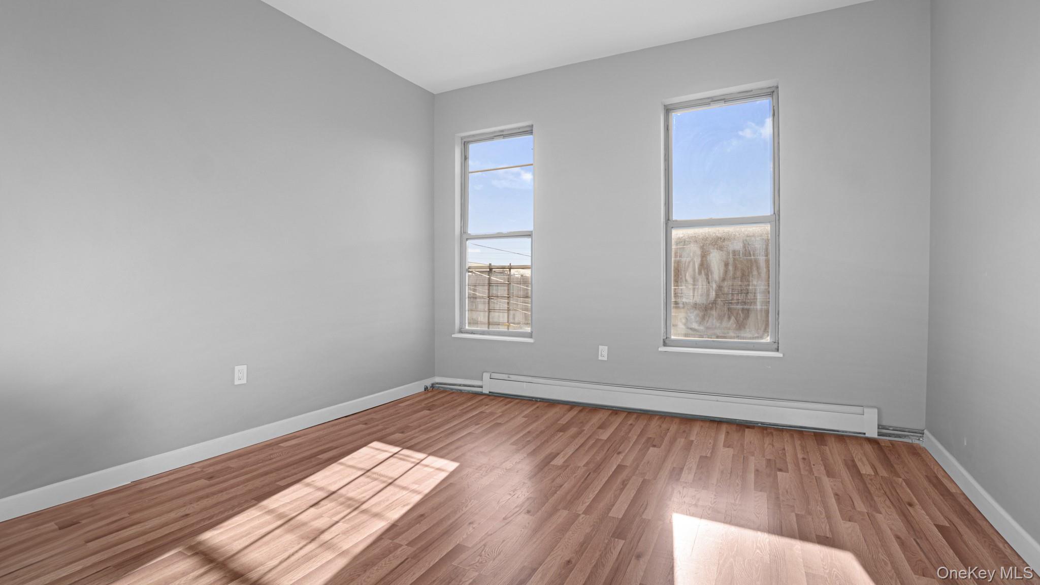 #6 photo, 10643 156th Street, Jamaica , NY 11433