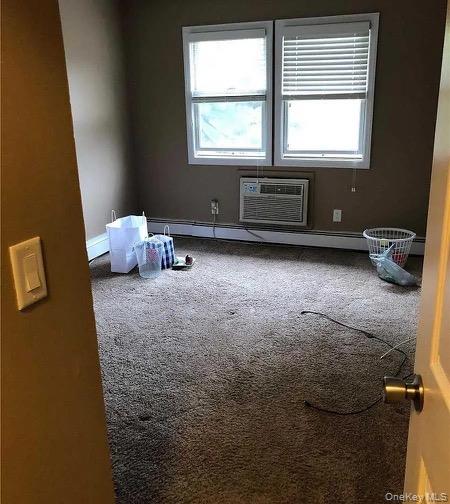 #10 photo, 2453 Union Boulevard, Islip , NY 11751