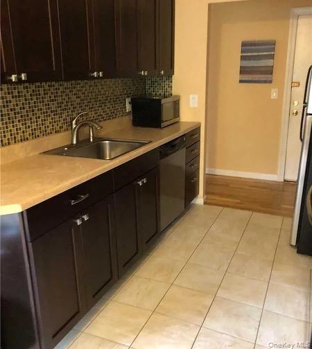 #2 photo, 2453 Union Boulevard, Islip , NY 11751