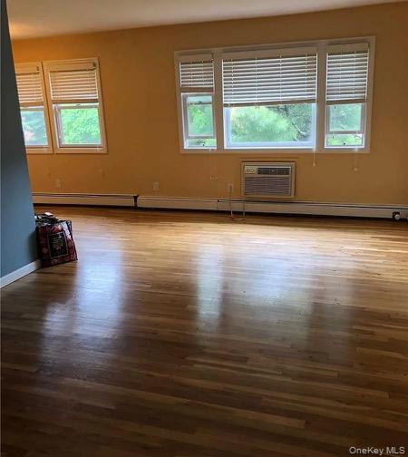 #5 photo, 2453 Union Boulevard, Islip , NY 11751