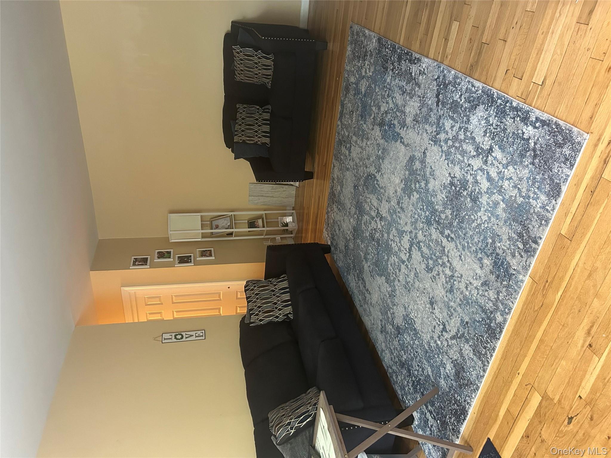 #6 photo, 2453 Union Boulevard, Islip , NY 11751