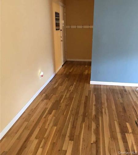 #7 photo, 2453 Union Boulevard, Islip , NY 11751