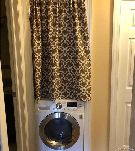 #8 photo, 2453 Union Boulevard, Islip , NY 11751