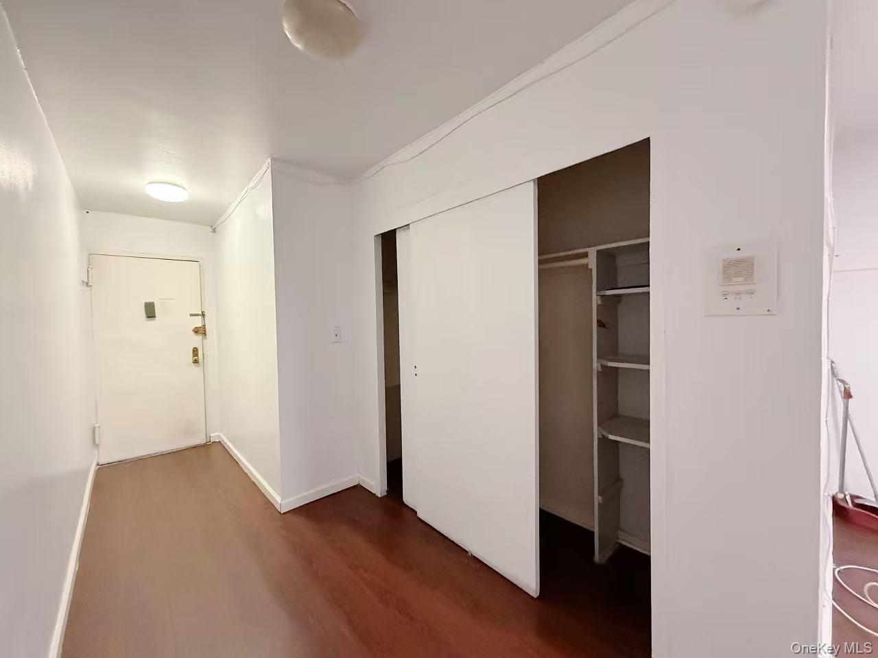 #10 photo, 42-55 Colden Street, Flushing , NY 11355