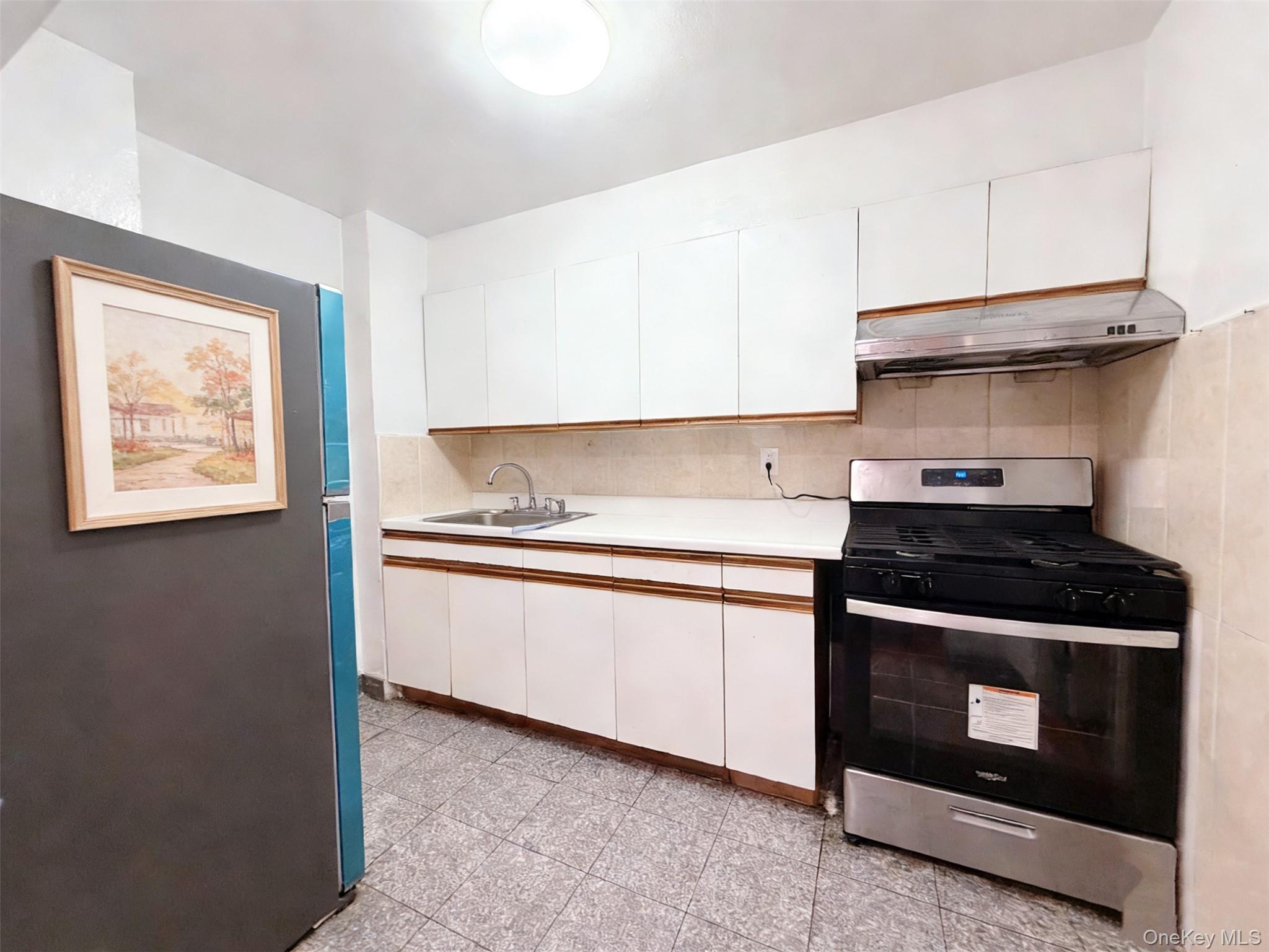 #11 photo, 42-55 Colden Street, Flushing , NY 11355