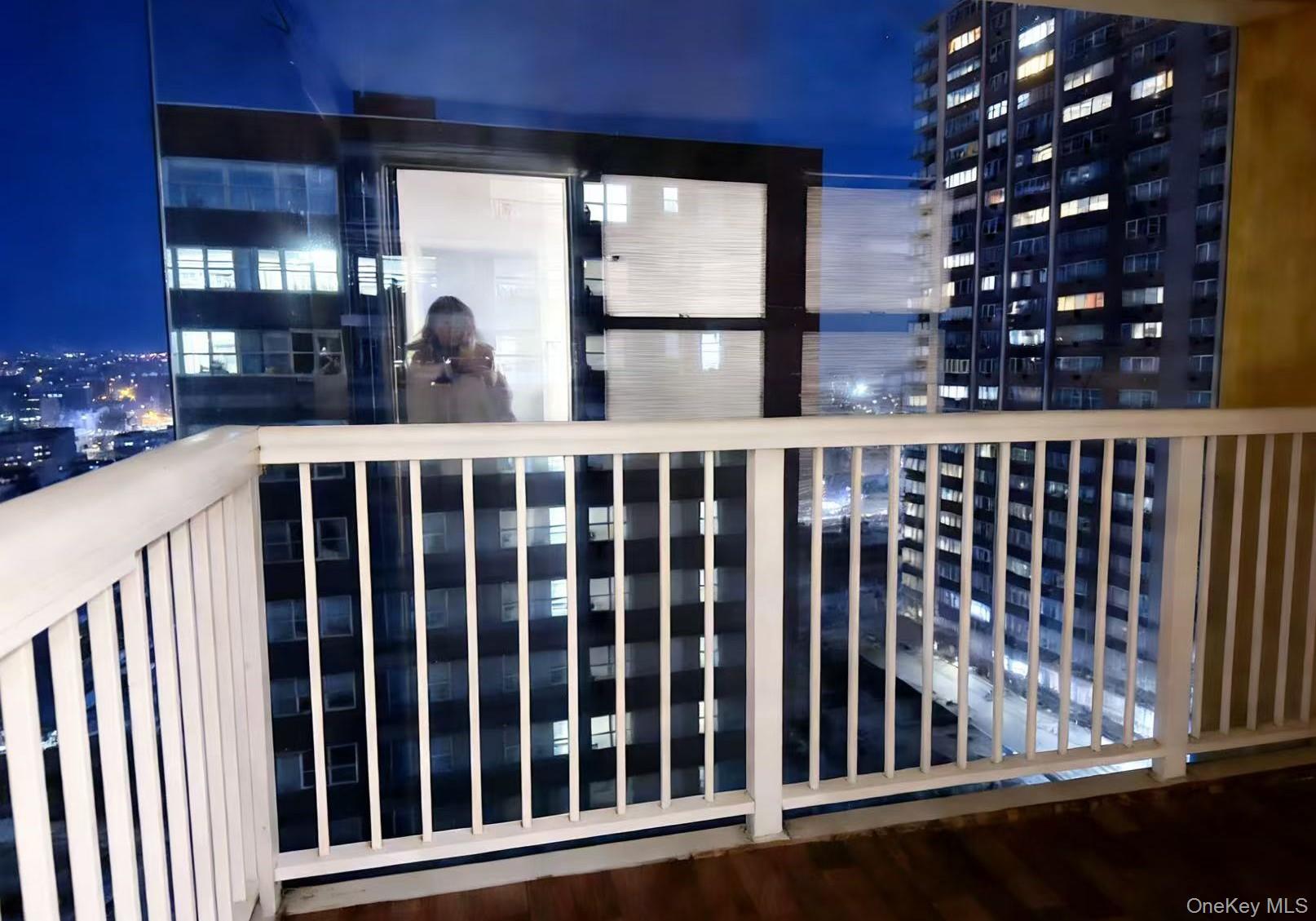 #13 photo, 42-55 Colden Street, Flushing , NY 11355