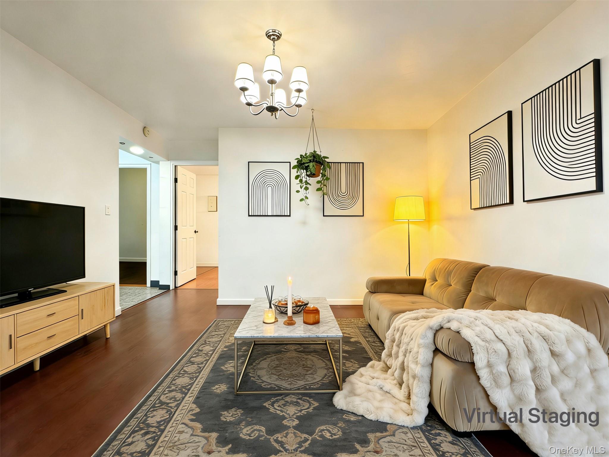 #2 photo, 42-55 Colden Street, Flushing , NY 11355