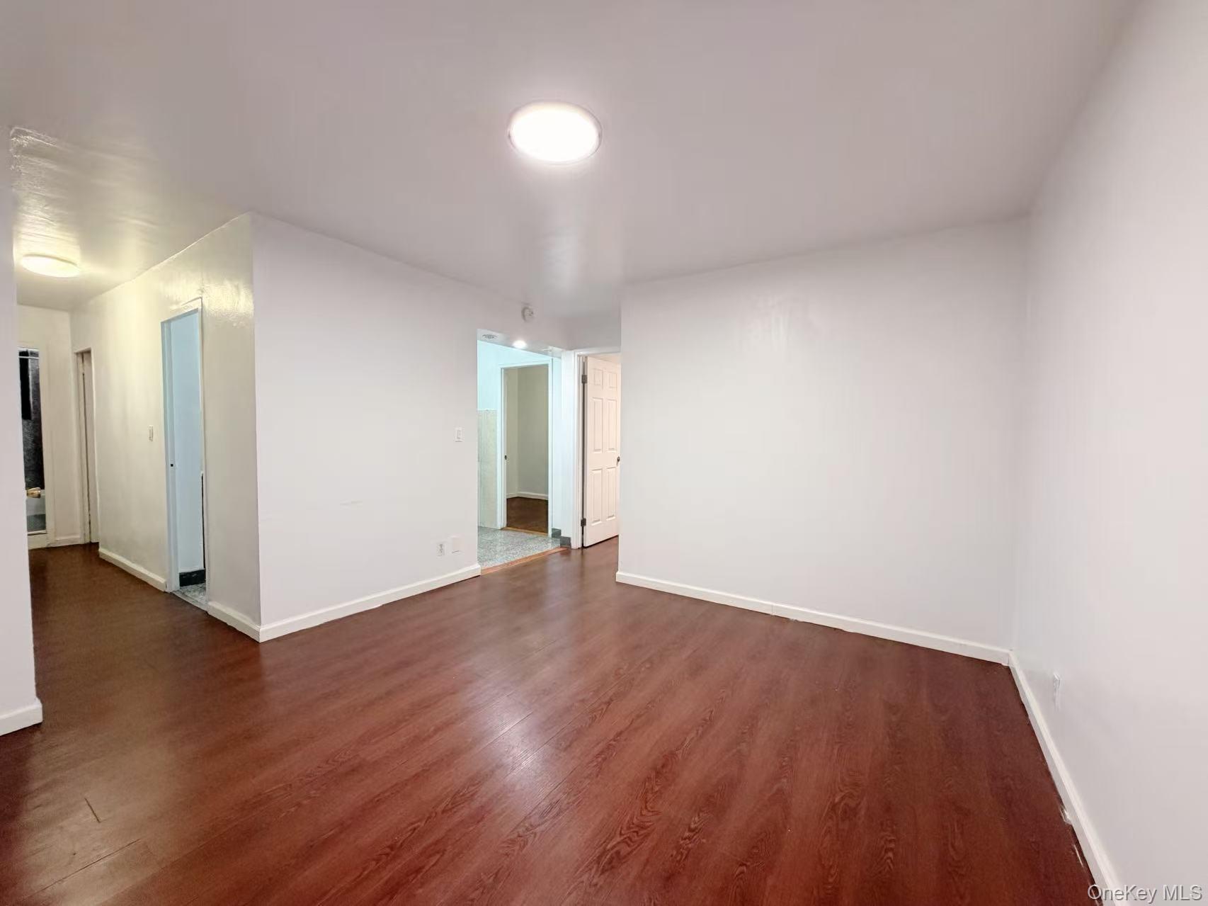 #3 photo, 42-55 Colden Street, Flushing , NY 11355