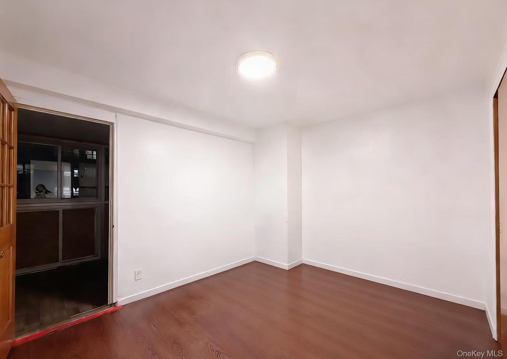 #8 photo, 42-55 Colden Street, Flushing , NY 11355