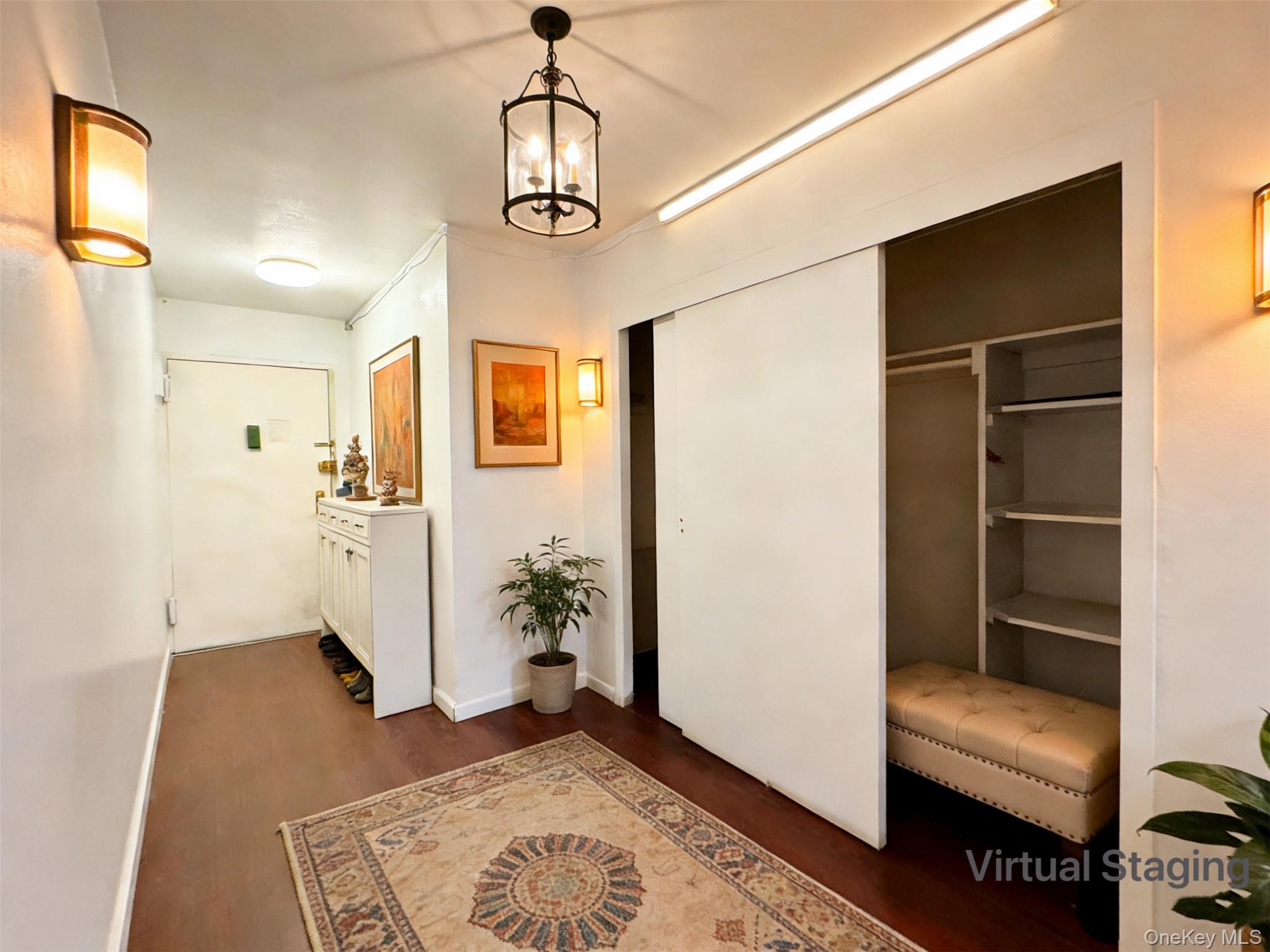 #9 photo, 42-55 Colden Street, Flushing , NY 11355