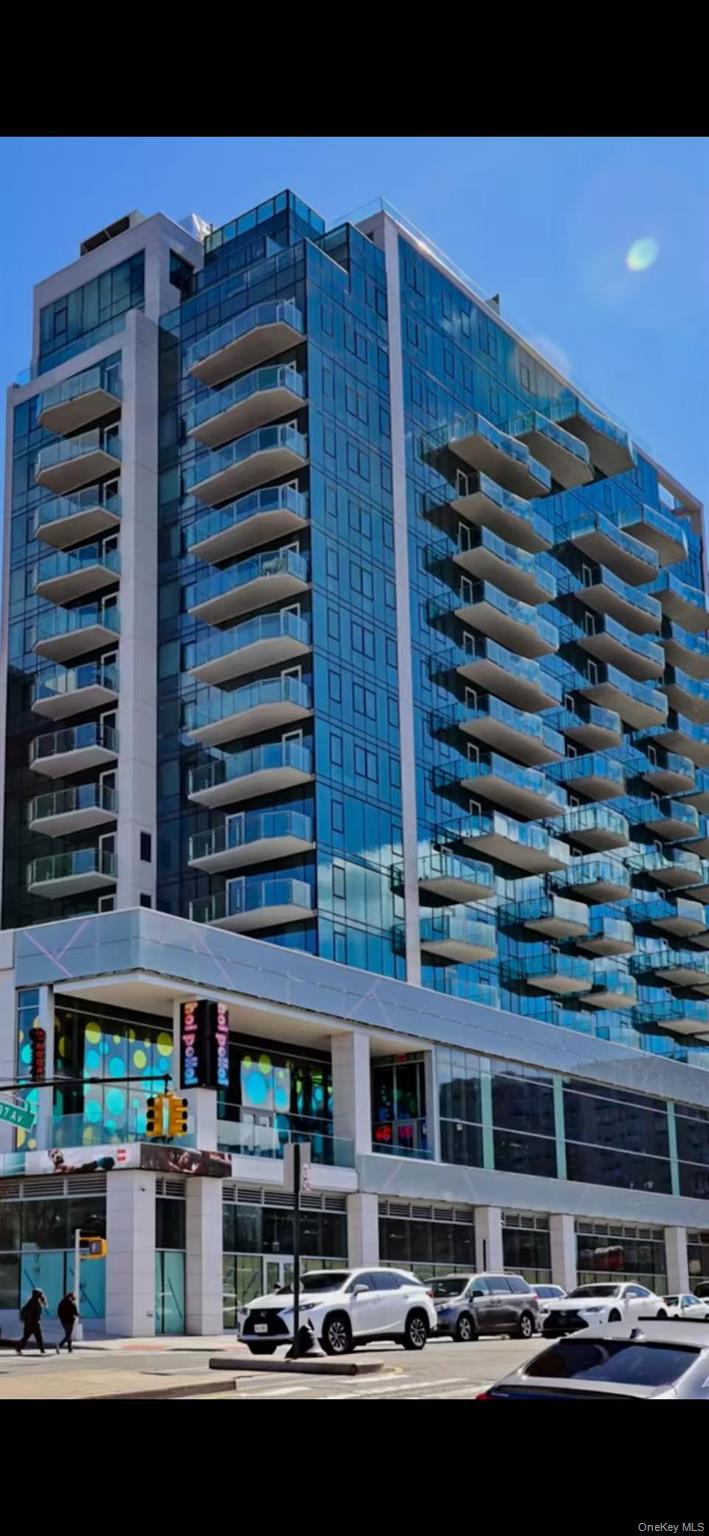 #1 photo, 13336 37th Avenue, Flushing , NY 11354